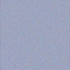 SIF_1807_0827381755_777EBY_N0870120SRLC08061_0000LMJ