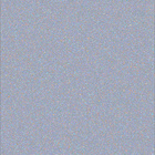 SIF_1807_0827381811_734EBY_N0870120SRLC08061_0000LMJ