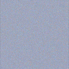 SIF_1810_0827651800_328EBY_N0870120SRLC08060_0000LMJ