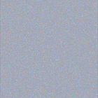 SIF_1810_0827651856_296EBY_N0870120SRLC08060_0000LMJ