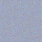 SIF_1810_0827652203_312EBY_N0870120SRLC08060_0000LMJ