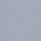 SIF_1810_0827652259_312EBY_N0870120SRLC08060_0000LMJ