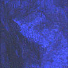 SIF_1811_0827737724_328EBY_N0870120SRLC08060_0000LMJ