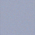 SIF_1811_0827737744_406EBY_N0870120SRLC08060_0000LMJ
