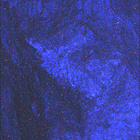 SIF_1811_0827737764_371EBY_N0870120SRLC08060_0000LMJ