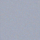SIF_1811_0827737800_312EBY_N0870120SRLC08060_0000LMJ