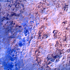 SIF_1819_0828428229_343EBY_N0873896SRLC00648_0000LMJ