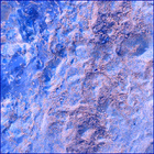 SIF_1819_0828428374_171EBY_N0873896SRLC00648_0000LMJ