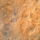 SIF_1819_0828428385_878EBY_N0873896SRLC00648_0000LMJ