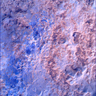 SIF_1819_0828428408_640EBY_N0873896SRLC00648_0000LMJ