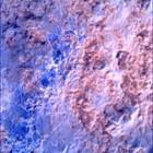 SIF_1819_0828428413_562EBY_N0873896SRLC00648_0000LMJ
