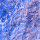 SIF_1819_0828428554_277EBY_N0873896SRLC00366_0000LMJ