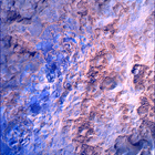 SIF_1819_0828428588_042EBY_N0873896SRLC00366_0000LMJ