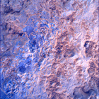SIF_1819_0828428589_812EBY_N0873896SRLC00366_0000LMJ
