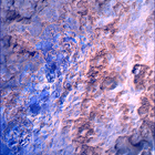 SIF_1819_0828428591_582EBY_N0873896SRLC00366_0000LMJ