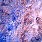 SIF_1819_0828428595_121EBY_N0873896SRLC00366_0000LMJ