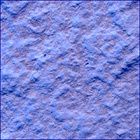 SIF_1821_0828601690_546EBY_N0874084SRLC04000_0000LMJ