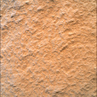 SIF_1821_0828601699_984EBY_N0874084SRLC04000_0000LMJ