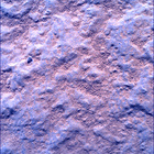 SIF_1821_0828601856_601EBY_N0874084SRLC00724_0000LMJ