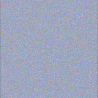 SIF_1821_0828625184_878EBY_N0874084SRLC08061_0000LMJ