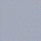 SIF_1821_0828625240_750EBY_N0874084SRLC08061_0000LMJ