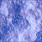 SIF_1824_0828883663_539EBY_N0874084SRLC02500_0000LMJ