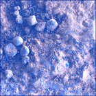 SIF_1824_0828883821_941EBY_N0874084SRLC00660_0000LMJ