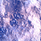 SIF_1824_0828883867_593EBY_N0874084SRLC00660_0000LMJ