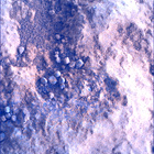 SIF_1824_0828883872_359EBY_N0874084SRLC00660_0000LMJ