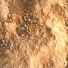 SIF_1824_0828884059_449EBY_N0874084SRLC00660_0000LMJ