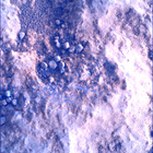 SIF_1824_0828884082_792EBY_N0874084SRLC00660_0000LMJ