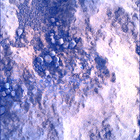 SIF_1824_0828884085_285EBY_N0874084SRLC00660_0000LMJ
