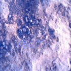 SIF_1824_0828884087_777EBY_N0874084SRLC00660_0000LMJ