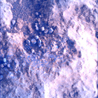 SIF_1824_0828884092_761EBY_N0874084SRLC00660_0000LMJ