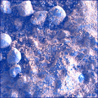 SIF_1824_0828884287_976EBY_N0874084SRLC00378_0000LMJ