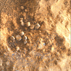 SIF_1824_0828884306_285EBY_N0874084SRLC00378_0000LMJ