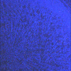 SIF_1824_0828895432_234EBY_N0874084SRLC08062_0000LMJ