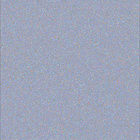 SIF_1824_0828895452_332EBY_N0874084SRLC08062_0000LMJ