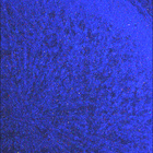 SIF_1824_0828895472_296EBY_N0874084SRLC08062_0000LMJ