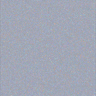 SIF_1824_0828895508_167EBY_N0874084SRLC08062_0000LMJ