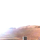 NLF_1832_0829584636_909ECM_N0874152NCAM00501_01_295J