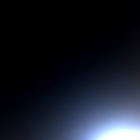 NLF_1832_0829584918_055ECM_N0874152NCAM00501_01_295J