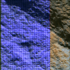 SIF_1834_0829752132_746EBY_N0874184SRLC01042_0000LMJ