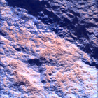 SIF_1834_0829752142_054EBY_N0874184SRLC01042_0000LMJ