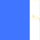 SIF_1834_0829752307_332EBY_N0874184SRLC01042_0000LMJ