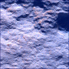 SIF_1834_0829752440_894EBY_N0874184SRLC01042_0000LMJ