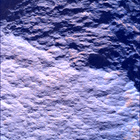 SIF_1834_0829752469_707EBY_N0874184SRLC01042_0000LMJ