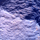SIF_1834_0829752471_257EBY_N0874184SRLC01042_0000LMJ
