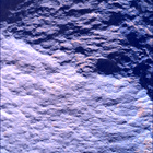 SIF_1834_0829752472_808EBY_N0874184SRLC01042_0000LMJ