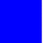 SIF_1834_0829752474_359EBY_N0874184SRLC01042_0000LMJ
